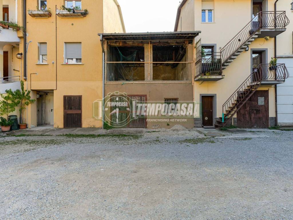 Rustico / casale a Stezzano - Foto 3