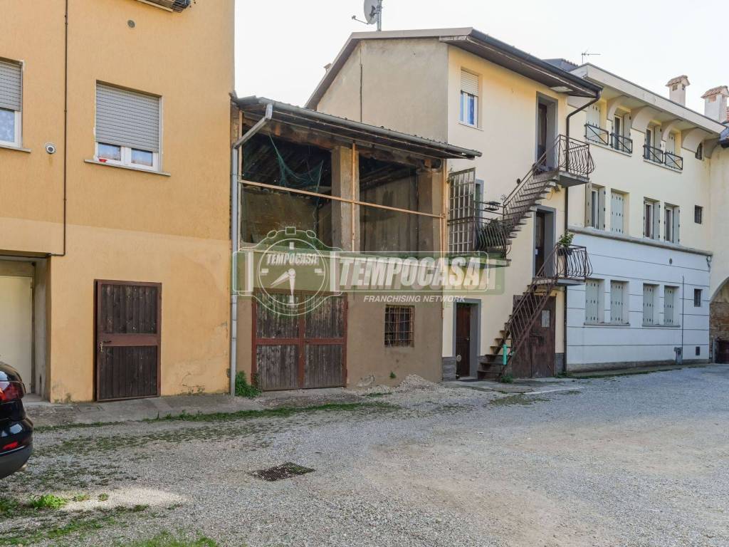 Rustico / casale a Stezzano - Foto 4