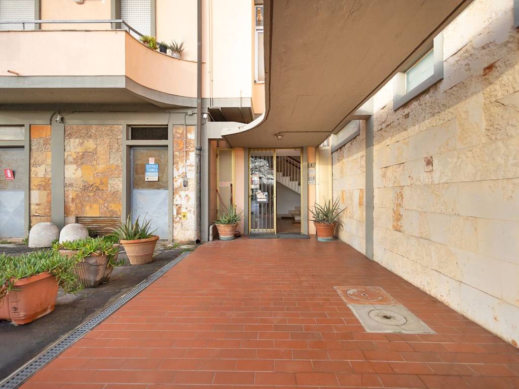 Appartamento a Cascina in Via della Costituzione, 4 - Foto 2