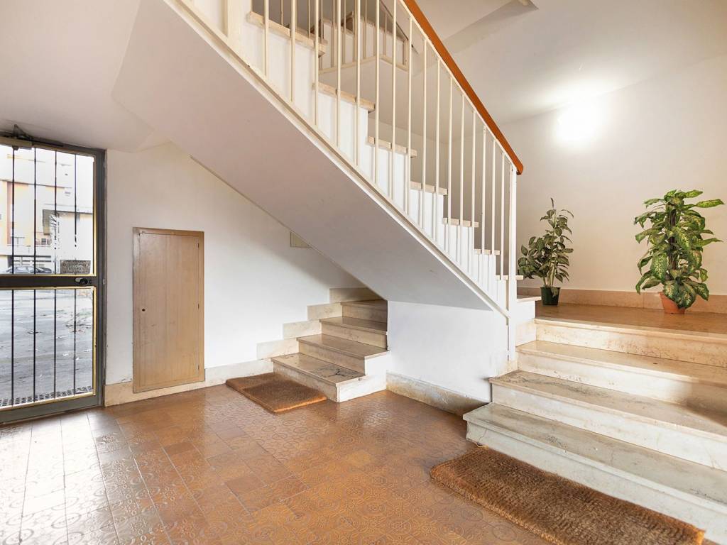 Appartamento a Cascina in Via della Costituzione, 4 - Foto 3