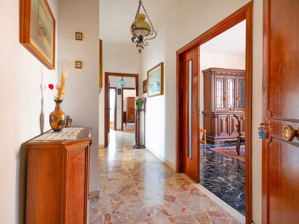 Appartamento a Cascina in Via della Costituzione, 4 - Foto 4