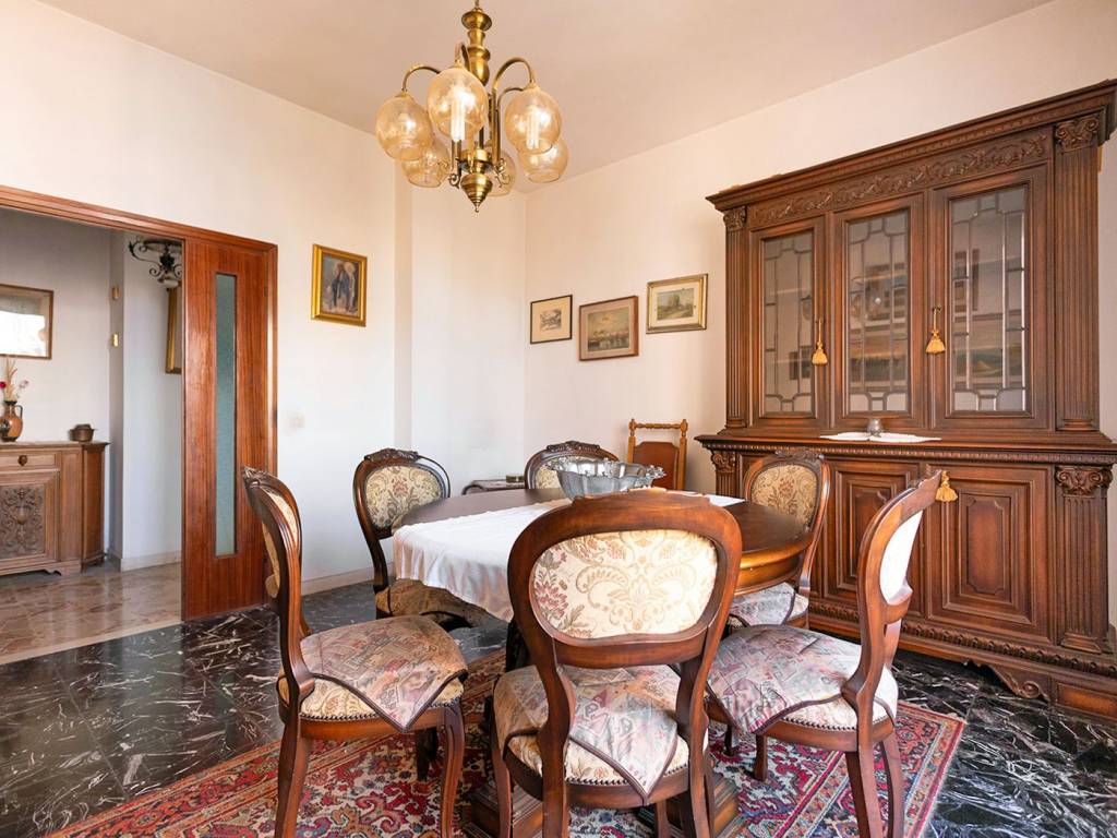 Appartamento a Cascina in Via della Costituzione, 4 - Foto 5