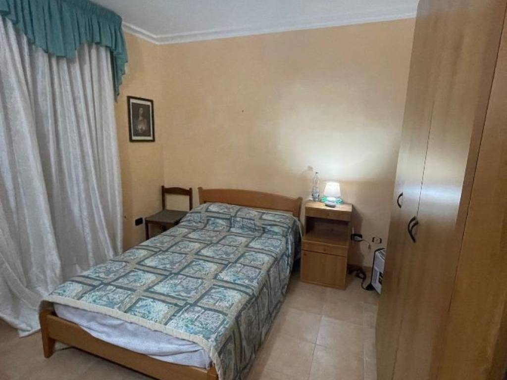 Appartamento a Catanzaro in Via Vincenzo De Grazia - Foto 4