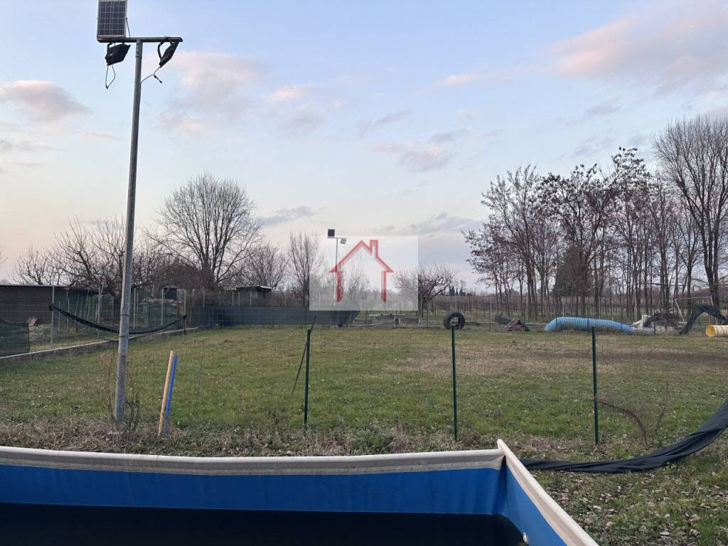 Terreno a Villorba - Foto 2