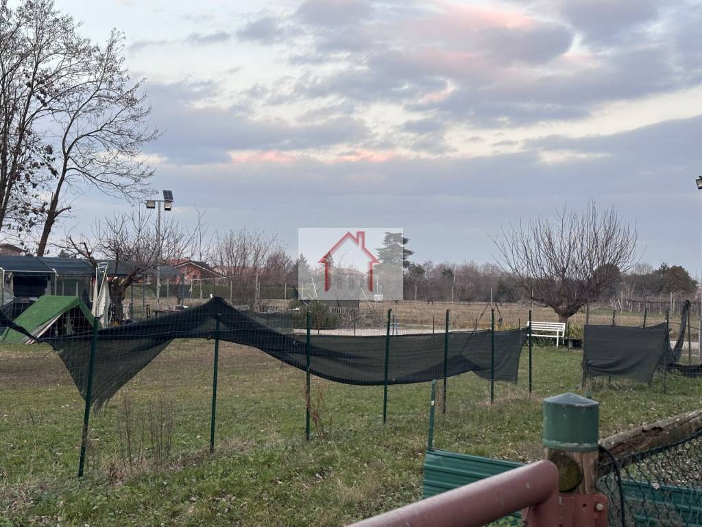 Terreno a Villorba - Foto 3