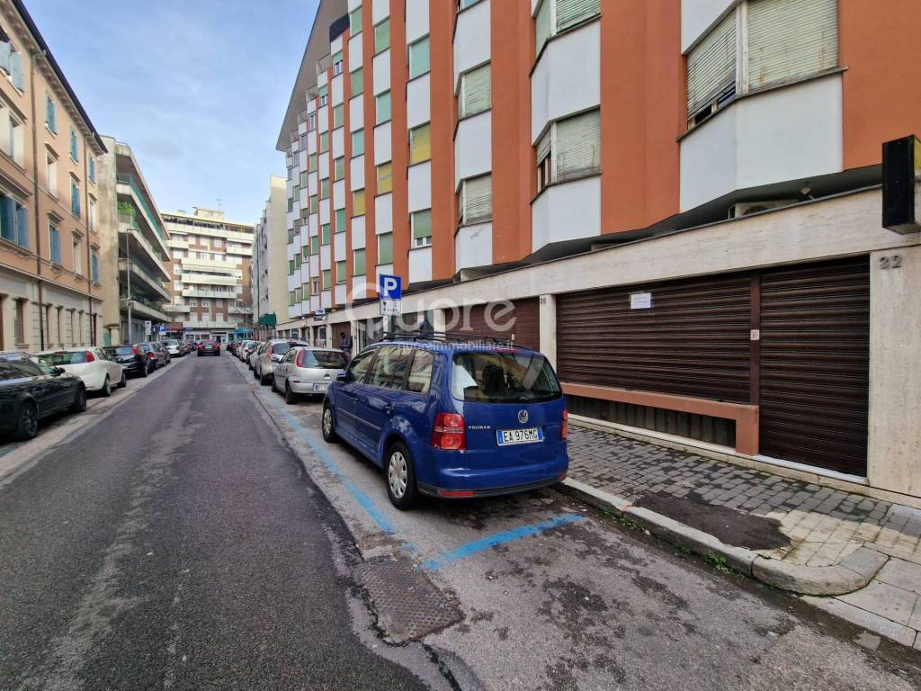 Immobile a Udine in via Romeo Battistig, 10 - Foto 2