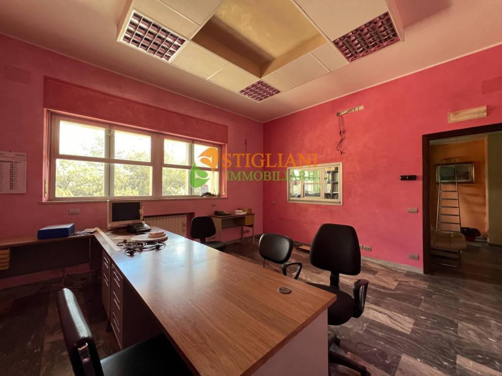 Appartamento a Campobasso in Zona via Monsignor Bologna - Foto 2