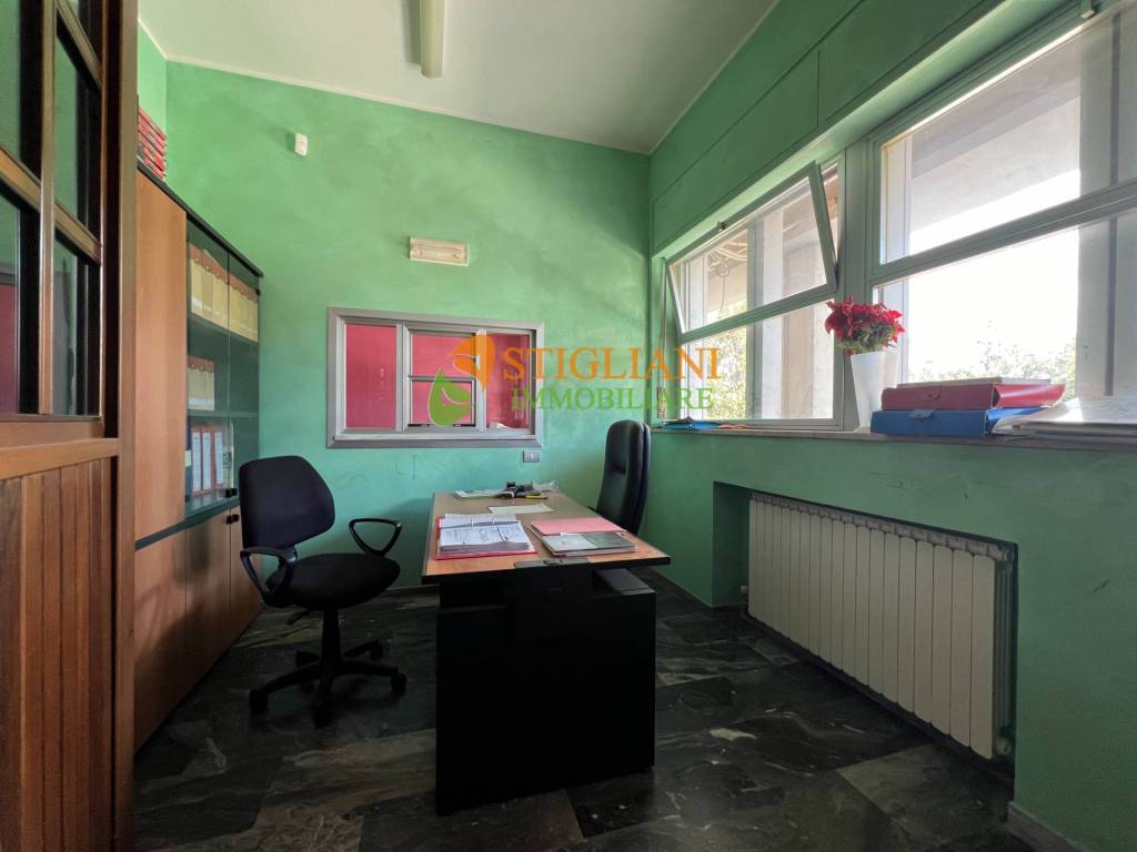 Appartamento a Campobasso in Zona via Monsignor Bologna - Foto 3