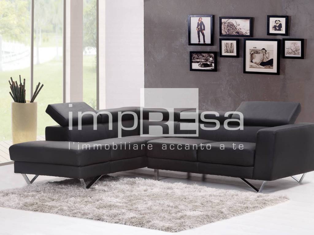 Appartamento a Marcon in Via Della Vittoria - Foto 2