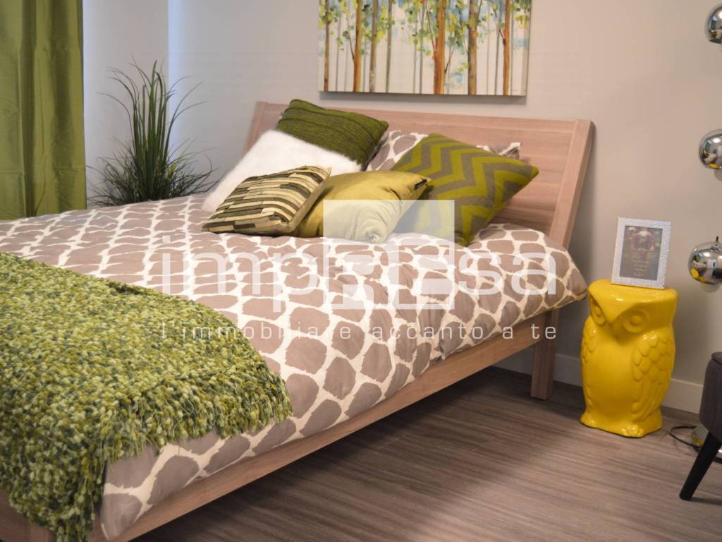 Appartamento a Marcon in Via Della Vittoria - Foto 4