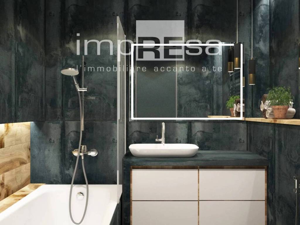 Appartamento a Marcon in Via Della Vittoria - Foto 5