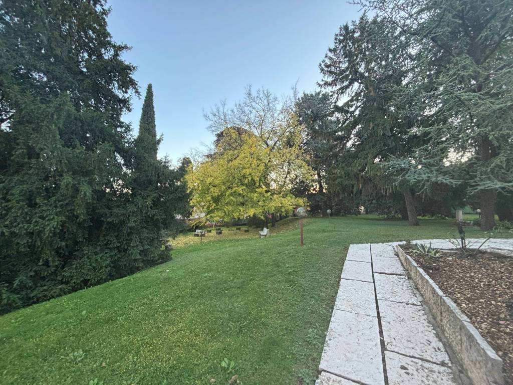 Villa a Verona in Via San Fenzo - Foto 4