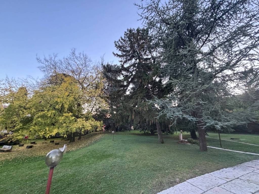 Villa a Verona in Via San Fenzo - Foto 5