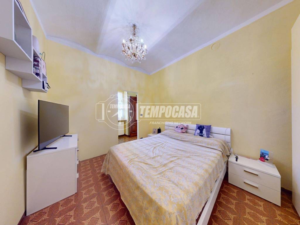 Casa indipendente a Diano d'alba in Via Guglielmo Marconi - Foto 2