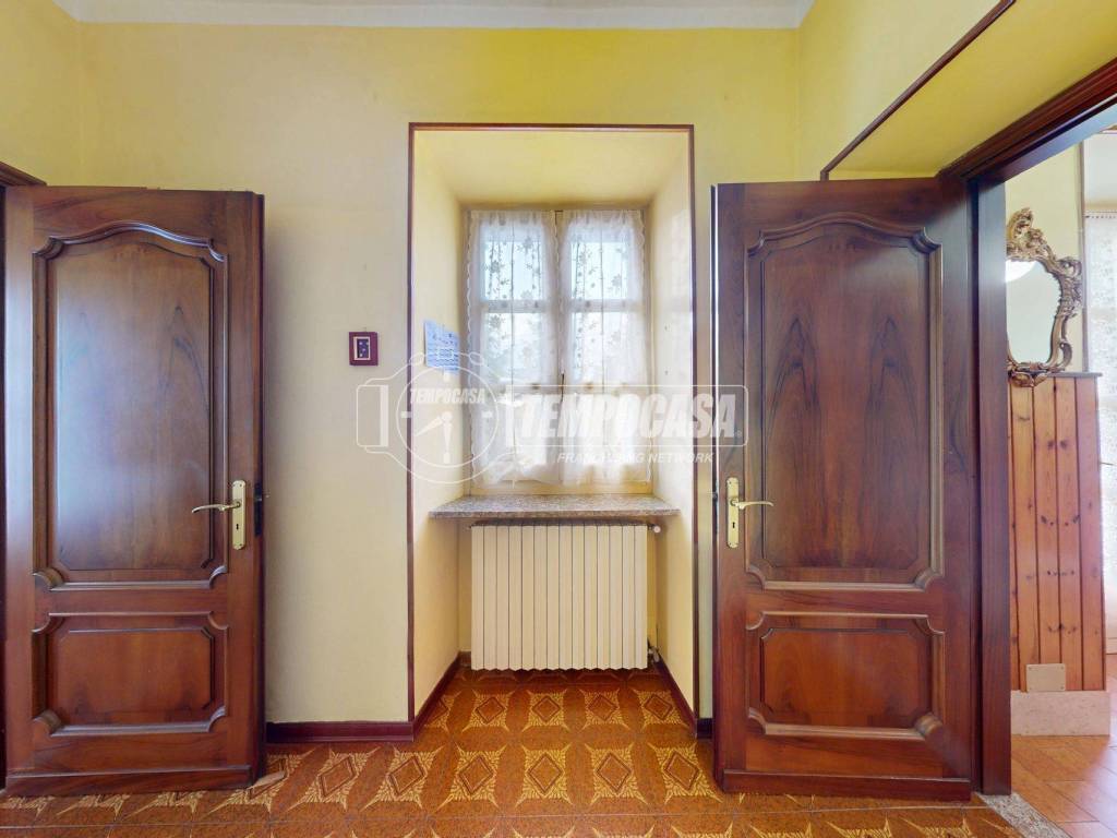 Casa indipendente a Diano d'alba in Via Guglielmo Marconi - Foto 3