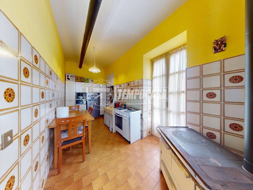 Casa indipendente a Diano d'alba in Via Guglielmo Marconi - Foto 4