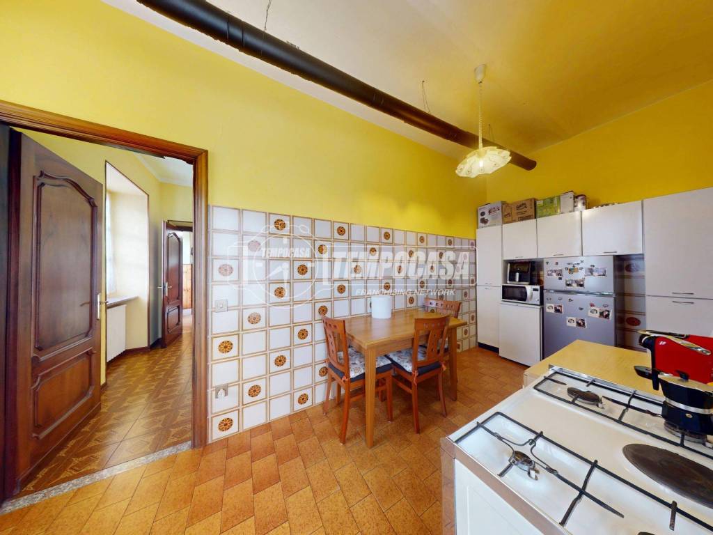 Casa indipendente a Diano d'alba in Via Guglielmo Marconi - Foto 5