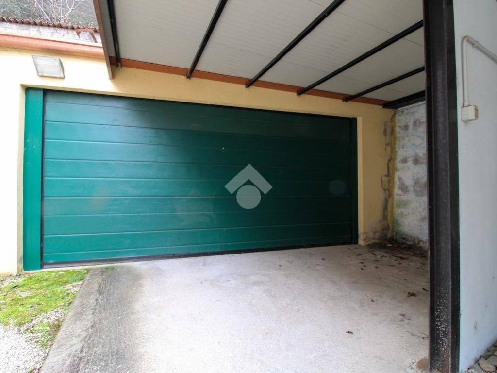 Box / garage a Gardone val trompia in Via Generale Armando Diaz - Foto 4