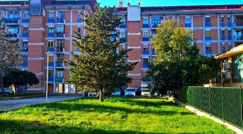Appartamento a Salerno in Via Premuda, 22 - Foto 2