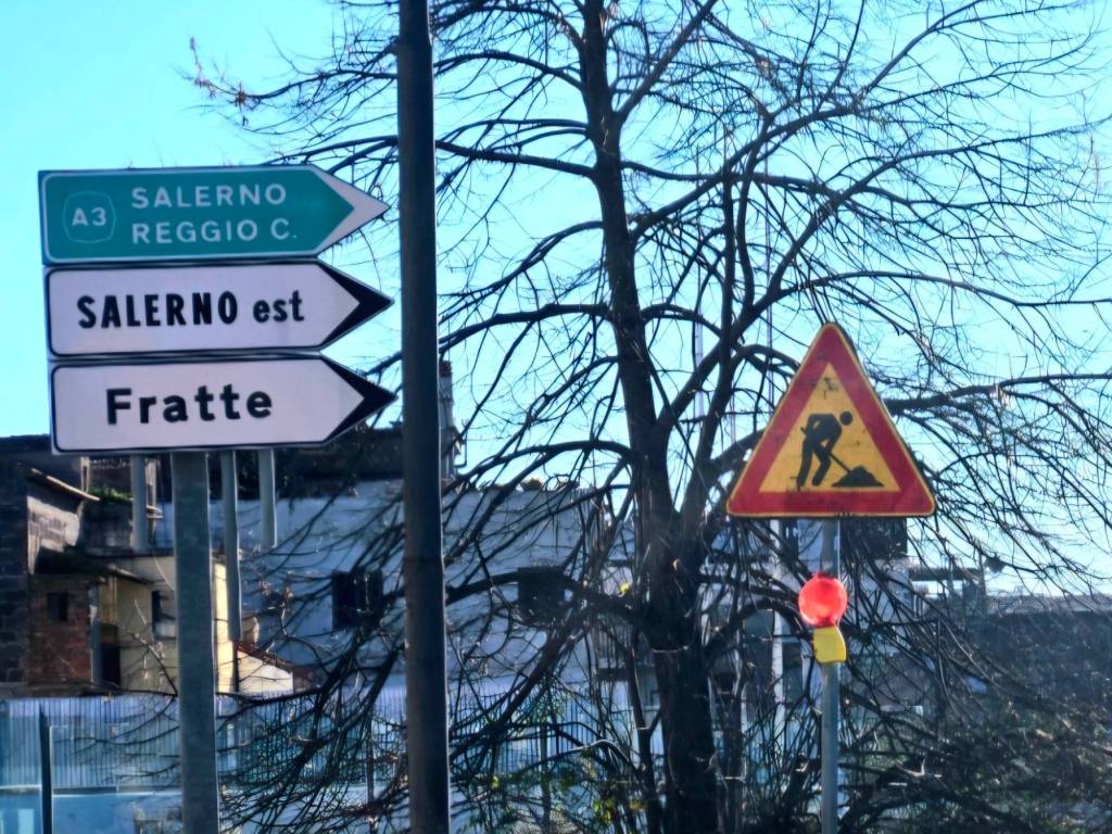 Appartamento a Salerno in Via Premuda, 22 - Foto 4