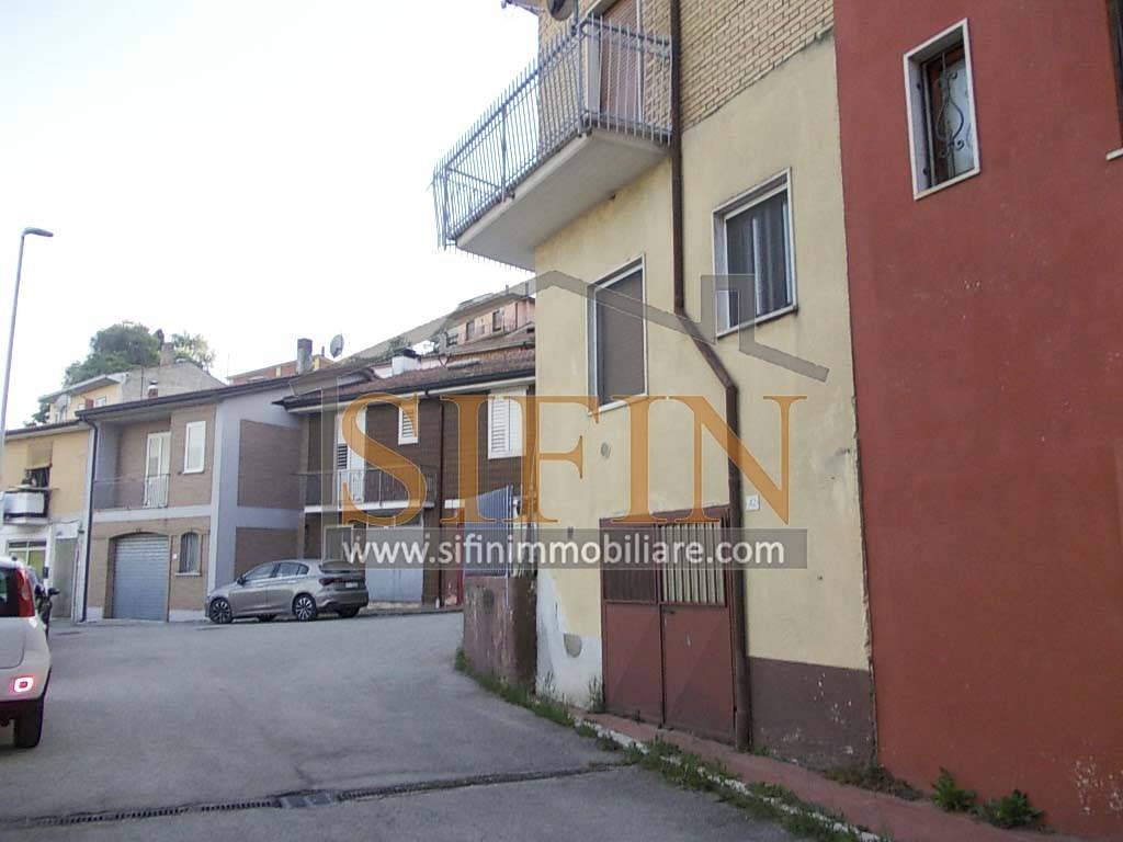 Casa indipendente a Carife in Via Madonna delle Grazie, 44 - Foto 4