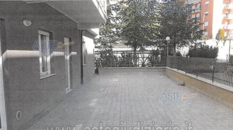 Appartamento a L'aquila in Monte Velino - Foto 3