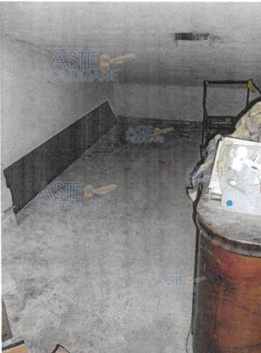 Appartamento a L'aquila in Monte Velino - Foto 5