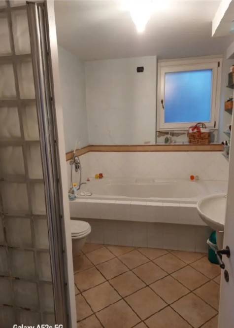 Appartamento a Arcevia in Via Battistelli - Foto 5