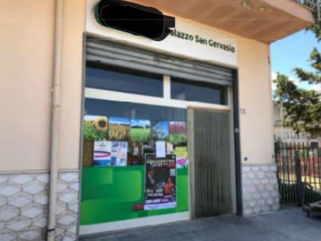 Appartamento a Palazzo san gervasio in viale Giovanni Palatucci - Foto 2