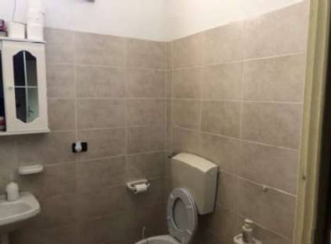 Appartamento a Palazzo san gervasio in viale Giovanni Palatucci - Foto 3