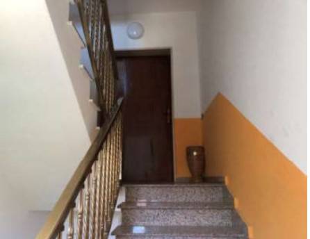 Appartamento a Palazzo san gervasio in viale Giovanni Palatucci - Foto 4