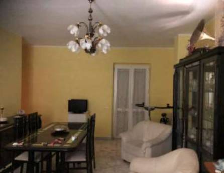 Appartamento a Palazzo san gervasio in viale Giovanni Palatucci - Foto 5