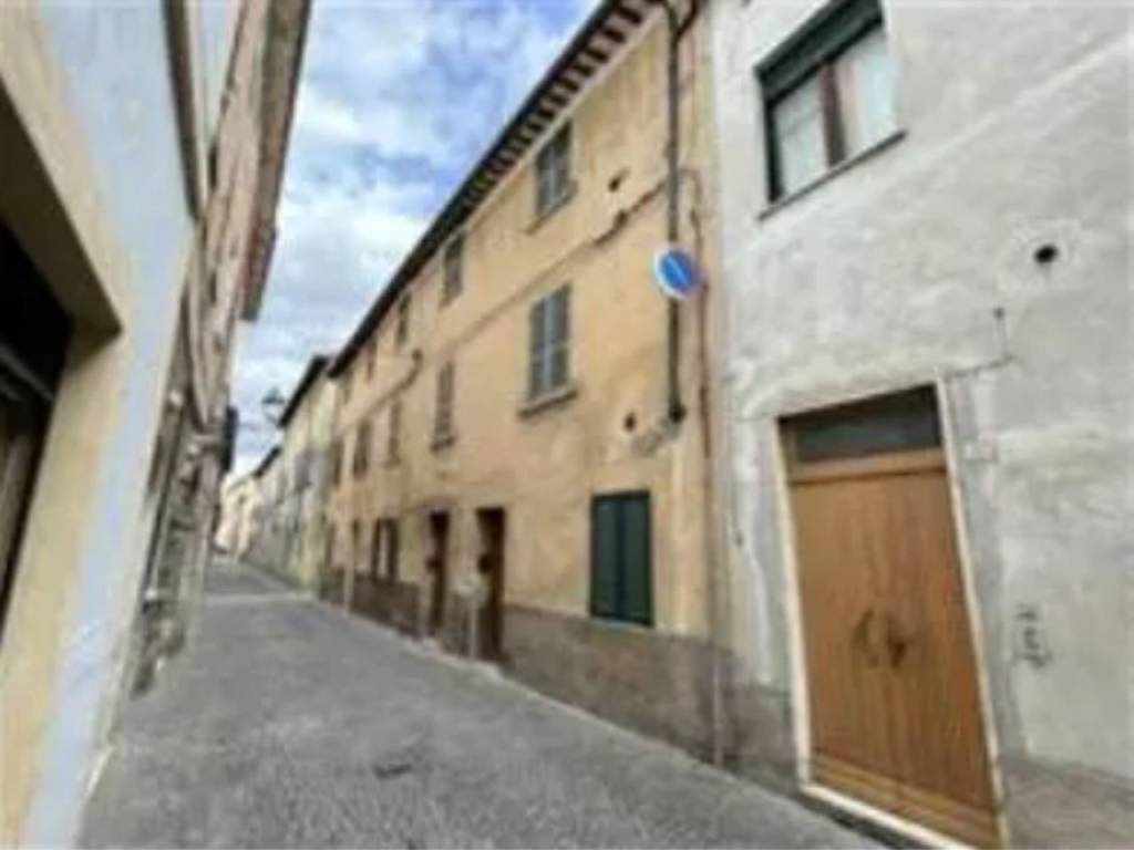 Appartamento a Cagli in Via Atanagi - Foto 2