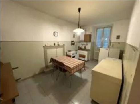 Appartamento a Cagli in Via Atanagi - Foto 4