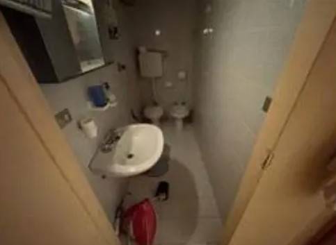 Appartamento a Cagli in Via Atanagi - Foto 5