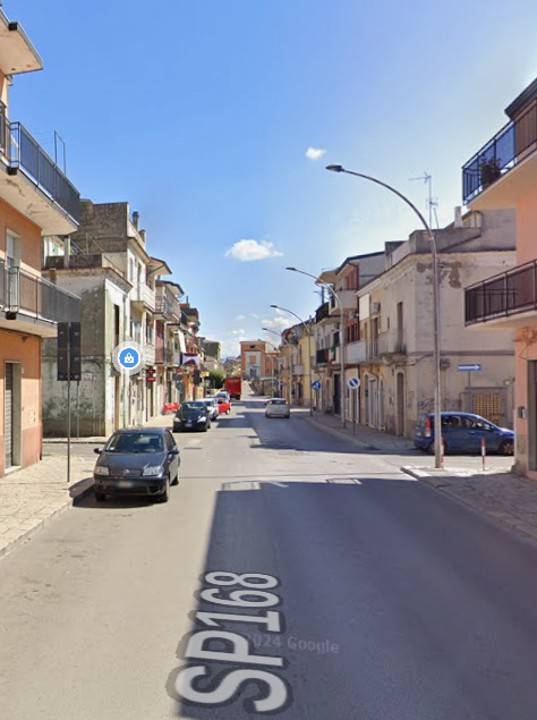 Appartamento a Venosa in Via Melfi - Foto 2