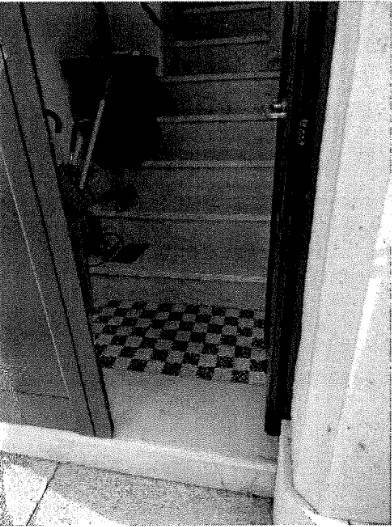 Appartamento a Venosa in Via Melfi - Foto 3