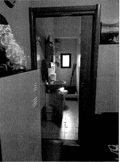 Appartamento a Venosa in Via Melfi - Foto 5