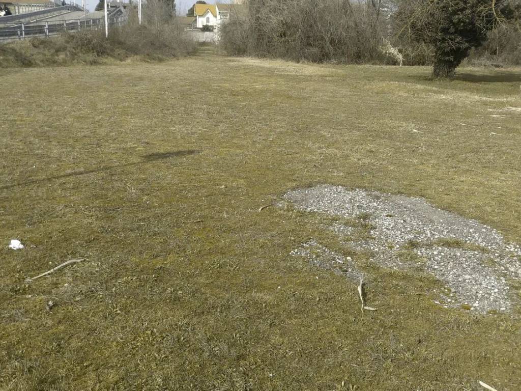 Villa a Castellanza in Via Del Maggiolo, 13 - Foto 2