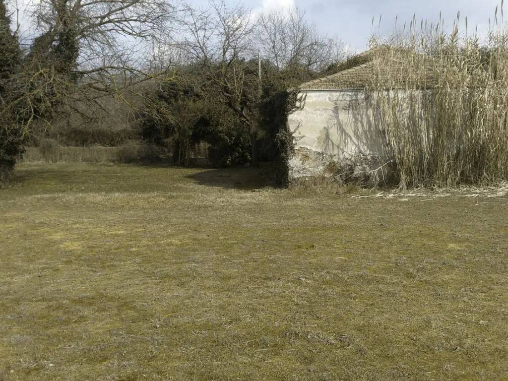 Villa a Castellanza in Via Del Maggiolo, 13 - Foto 3