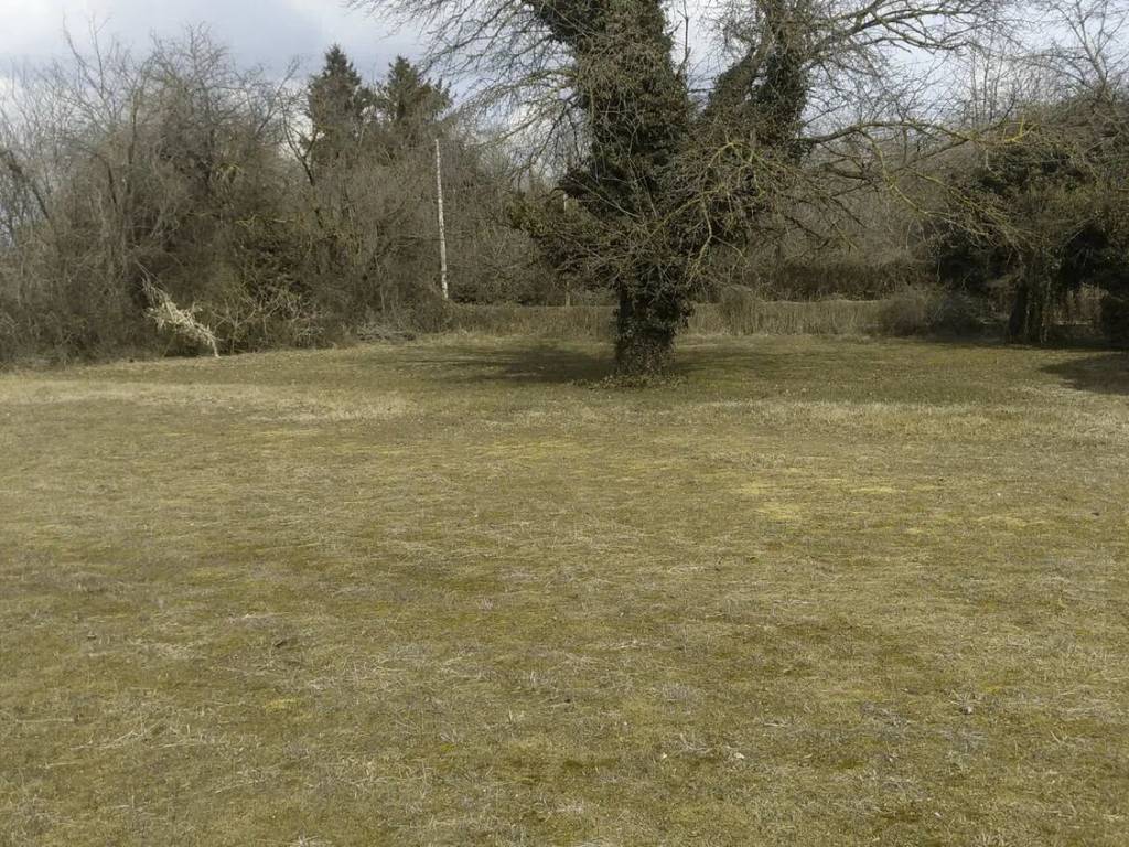 Villa a Castellanza in Via Del Maggiolo, 13 - Foto 4