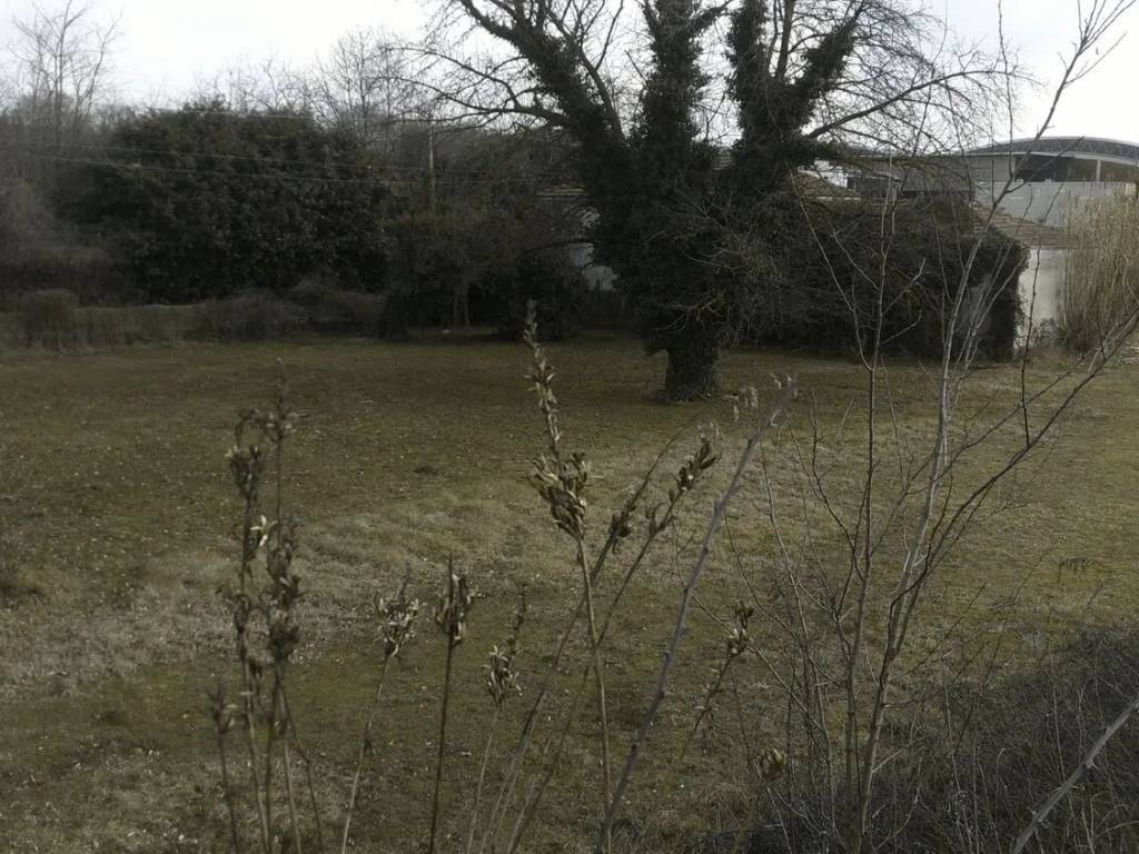 Villa a Castellanza in Via Del Maggiolo, 13 - Foto 5
