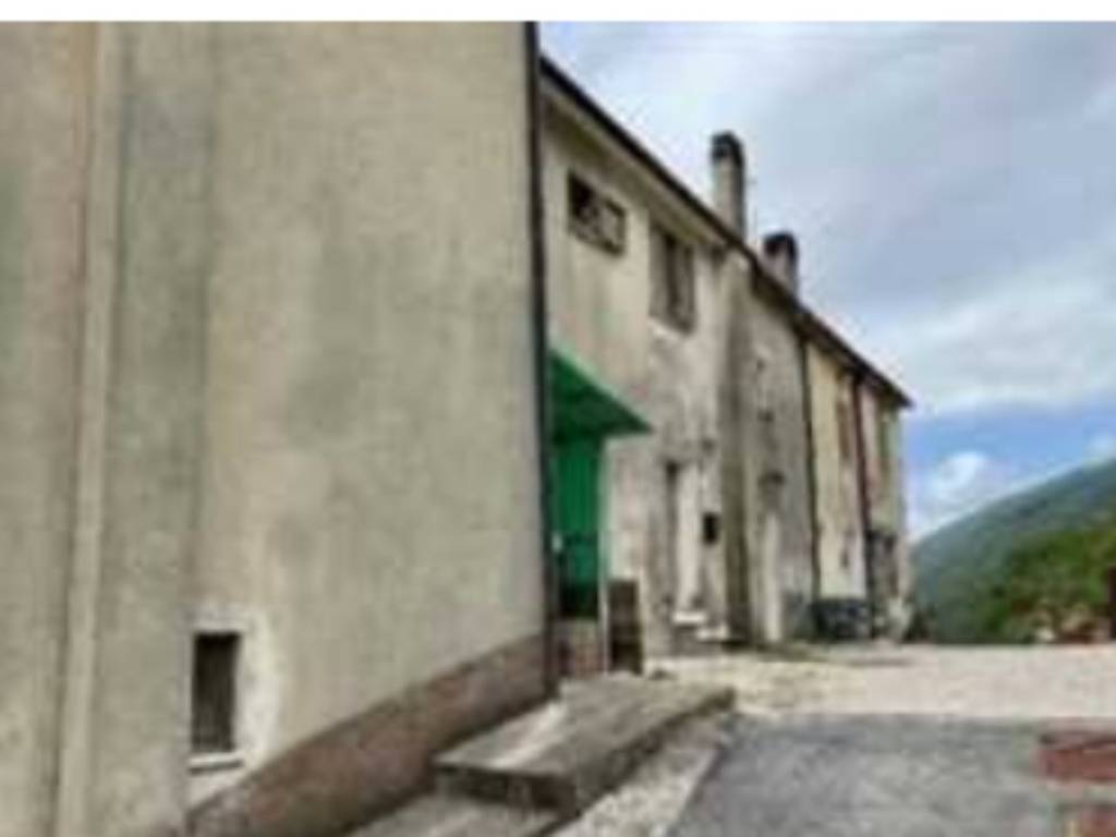 Appartamento a Marostica in Via Marchetti - Foto 2