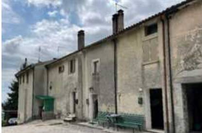 Appartamento a Marostica in Via Marchetti - Foto 3