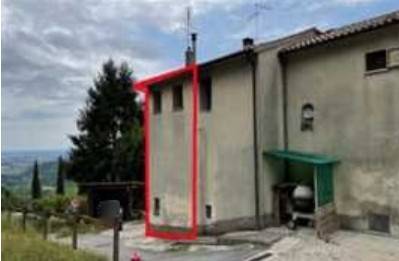 Appartamento a Marostica in Via Marchetti - Foto 4