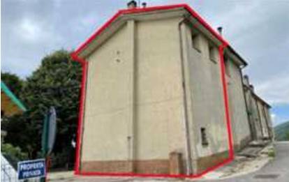 Appartamento a Marostica in Via Marchetti - Foto 5