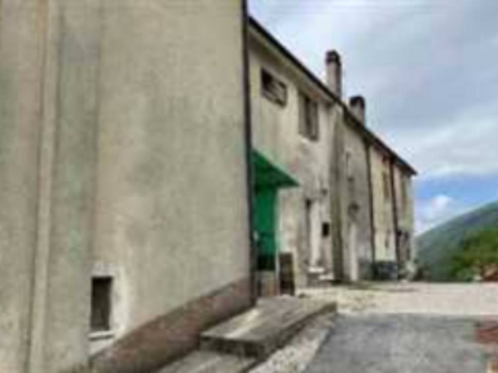 Villa a Marostica in Via Marchetti - Foto 2