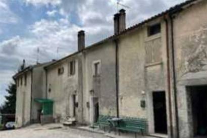 Villa a Marostica in Via Marchetti - Foto 3