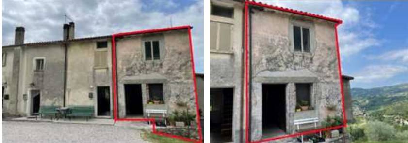 Villa a Marostica in Via Marchetti - Foto 4