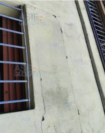 Appartamento a Ancona in Via Ascoli Piceno, - Foto 5